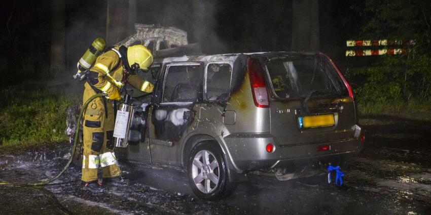 uitgebrande-auto