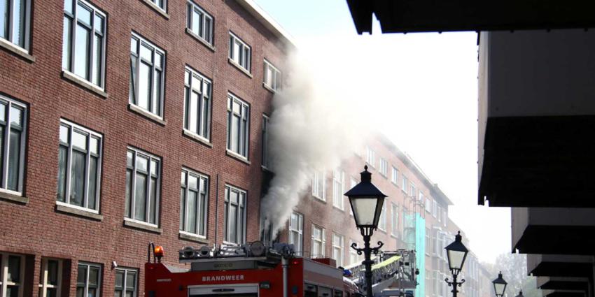 uitslaande-woningbrand