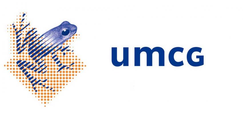 UMCG organiseert publieksdag over erfelijke borst- en eierstokkanker