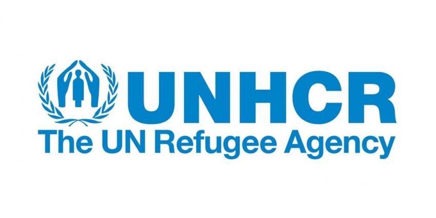 'Nauwere samenwerking met UNHCR bij vluchtelingencrisis'