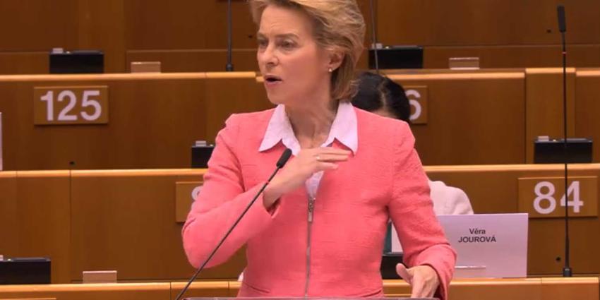 ursula-von-der-leyen