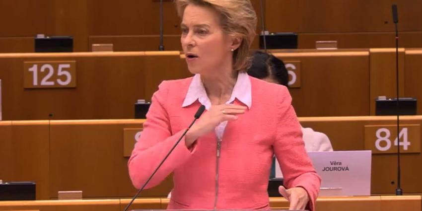 ursula-von-der-leyen