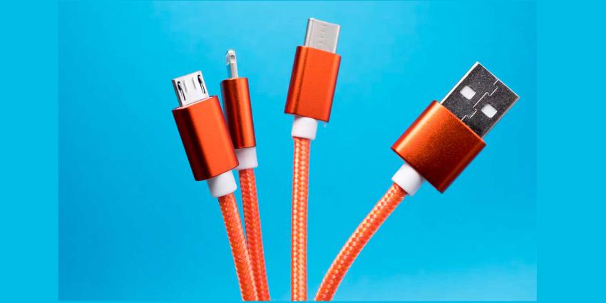 usb-c-kabel-stekker-oplader-smartphone