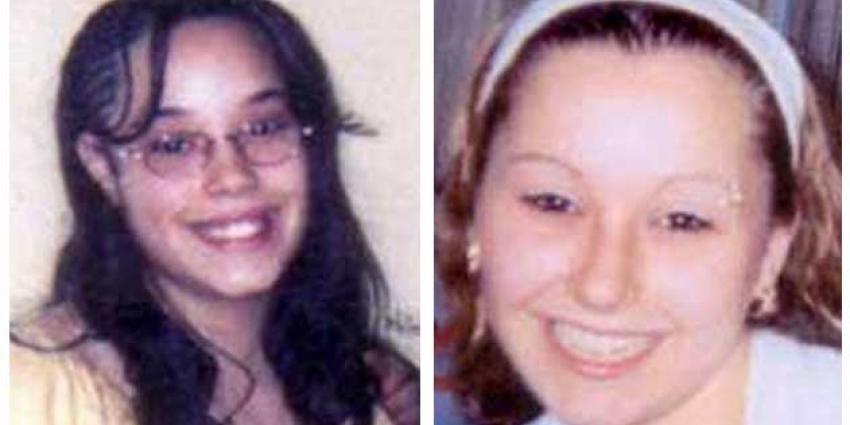 foto van vermiste vrouwen | FBI