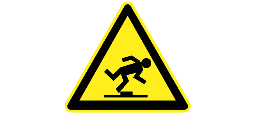 Vallen blijft sluipmoordenaar onder senioren