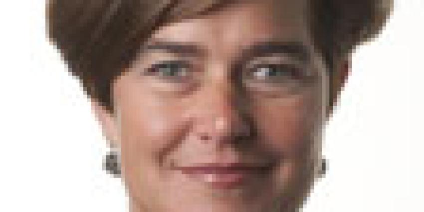 'Van Miltenburg gaat aftreden'