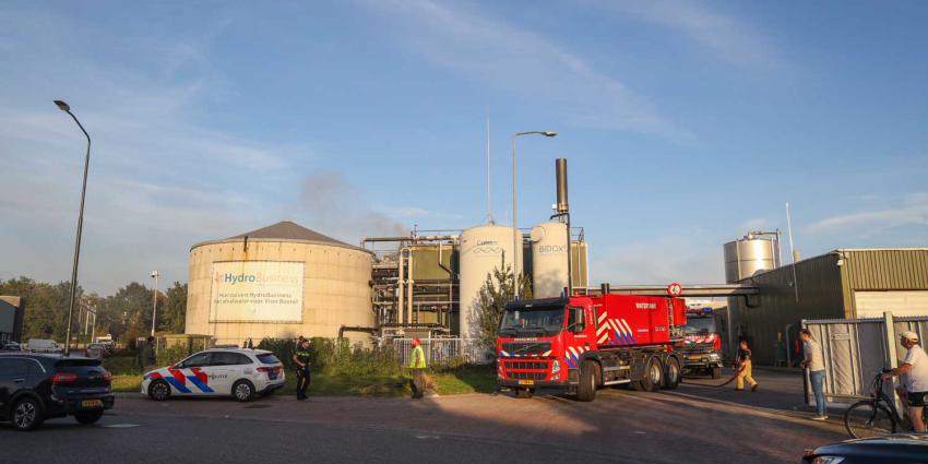 varkensslachterij-vion-brandweer