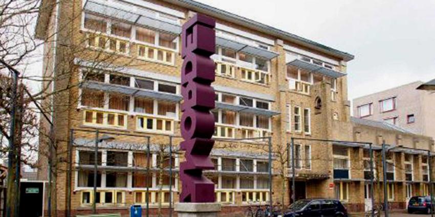 Beheer Zorgvastgoedportefeuille WoonFriesland naar VasteState Vastgoedmanagement