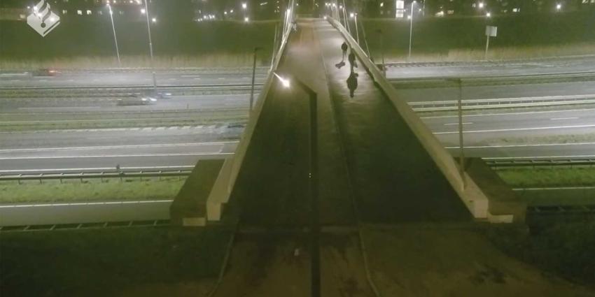 verdachte-CornelisvanBeverenbrug