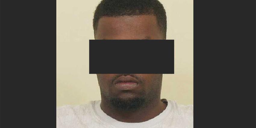 verdachte-schietincident