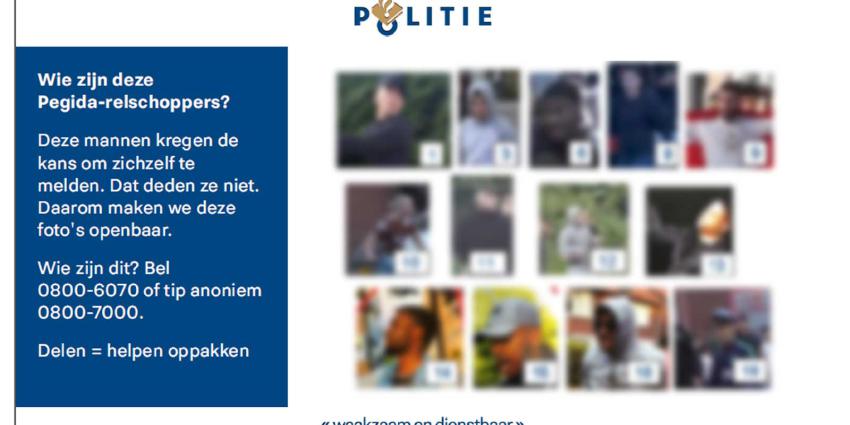 verdachten-relschoppers