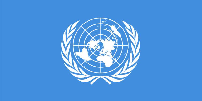 verenigde-naties-logo