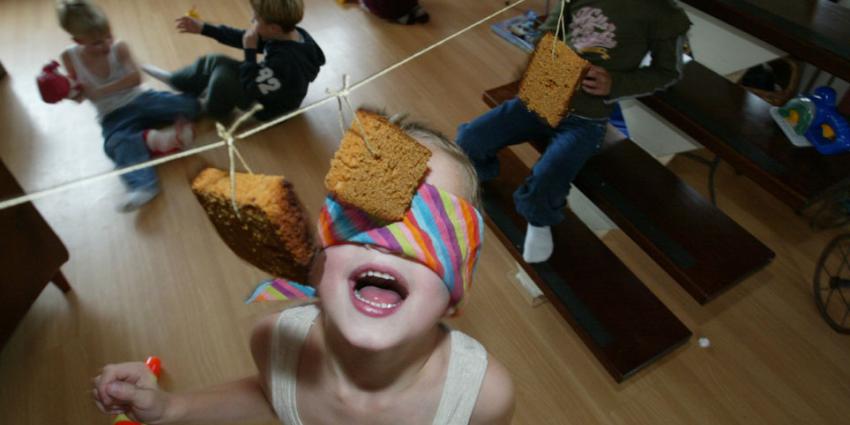 foto van verjaardag | fbf