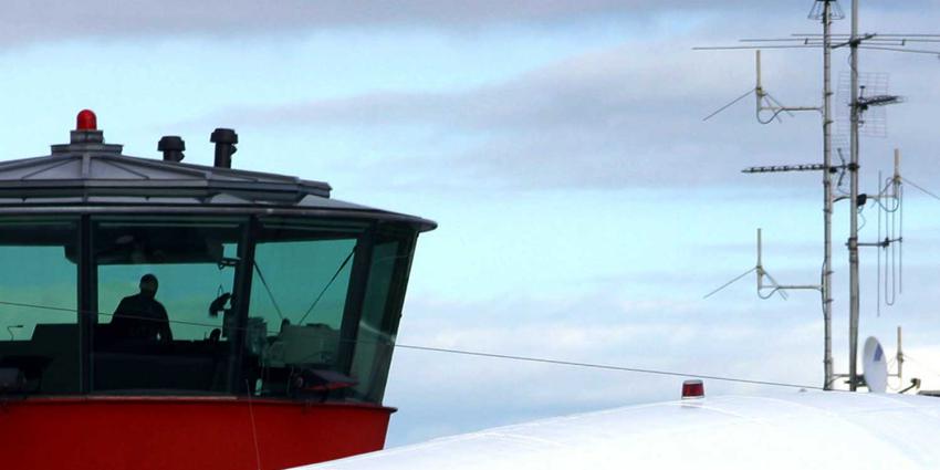 verkeerstoren-lelystad