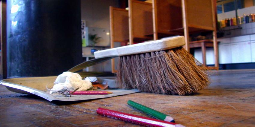 verkiezingen-stemhokje-potlood