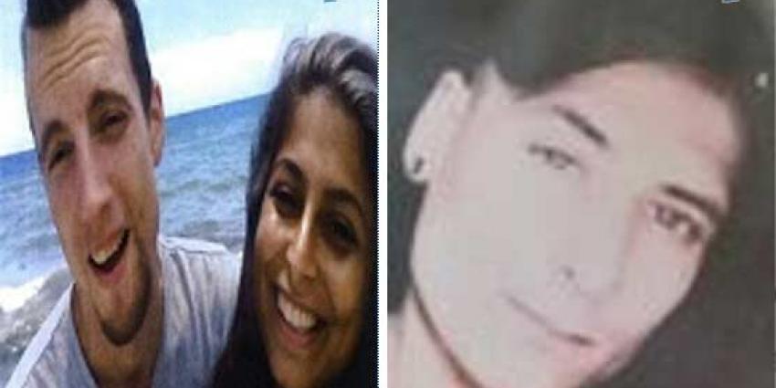 Drie Nederlanders uit Haaksbergen in Turkije vermist