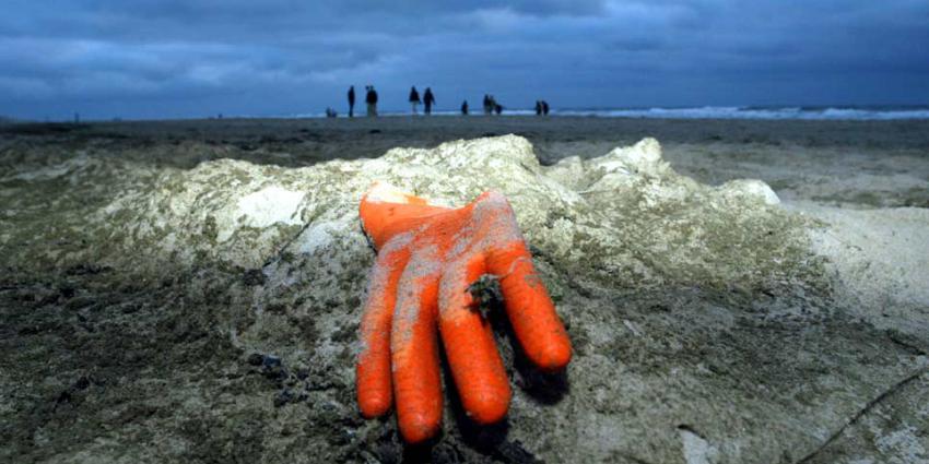Greenpeace: Wat hebben we nou echt aan het Plastic Pact
