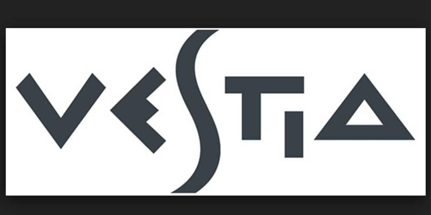 Vestia treft miljoenenschikking met oud-bestuurder Staal 