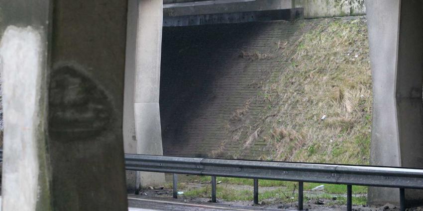viaduct-vangrail