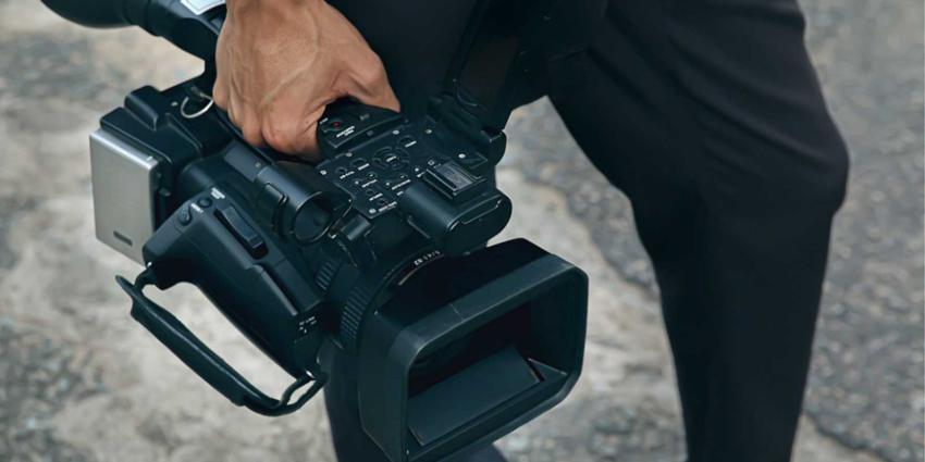 video-camcorder
