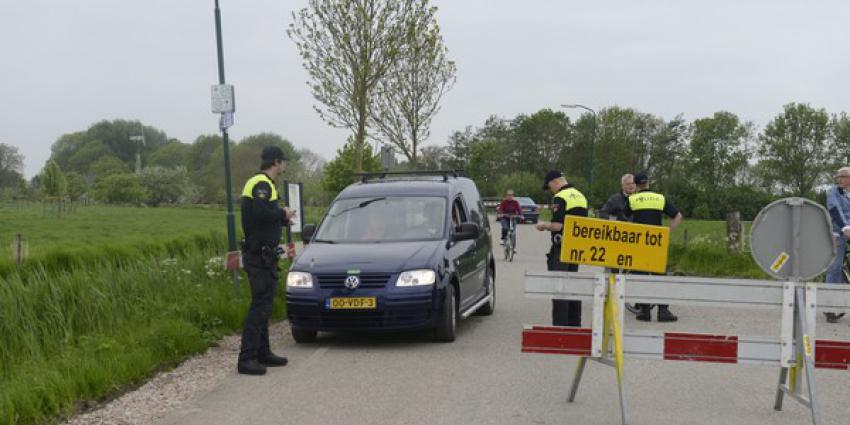 Vindplaats ruben en julian | Aneo Koning | www.fotokoning.nl