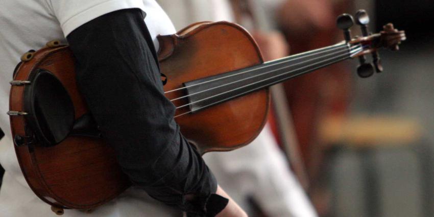 Rechter veegt boete André Rieu van tafel