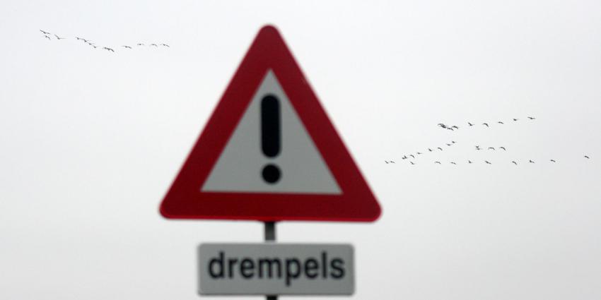 Vogelgriep breidt zich verder uit