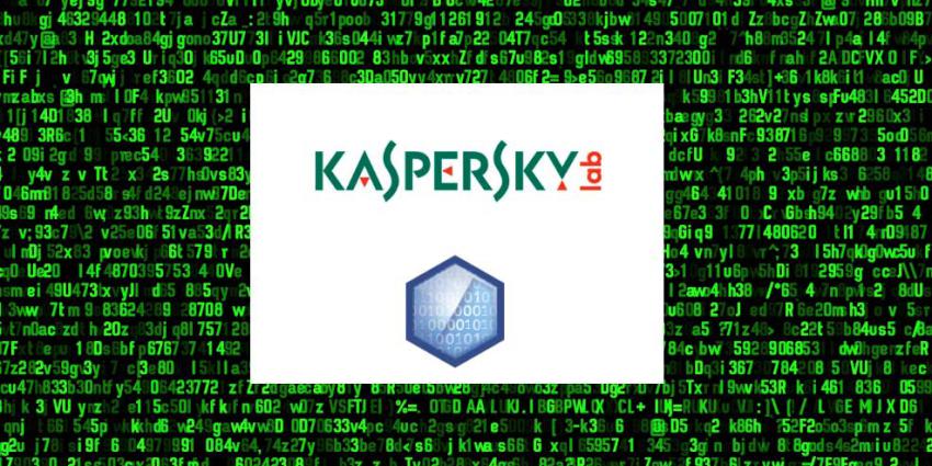 Overheid stopt gebruik Russisch antivirussoftware om veiligheidsrisico