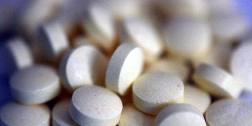 Schippers stelt maximum dagdosering vitamine B6 op 21 milligram