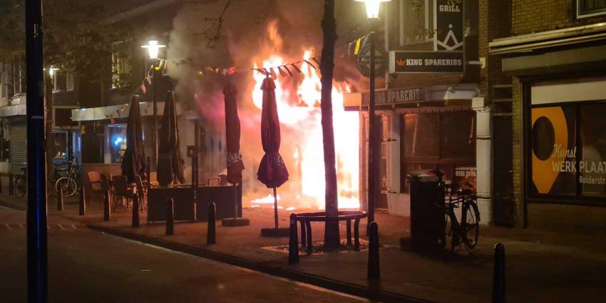 vlammen-brand-restaurant