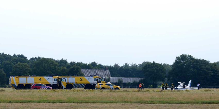 vliegtuigje-ongeluk-crashtender