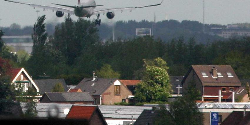 Aalsmeerbaan weer beschikbaar voor startend vliegverkeer
