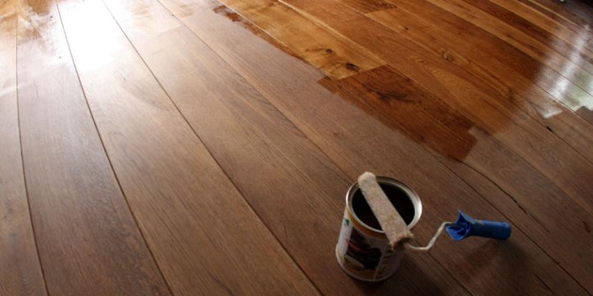 Minder doe-het-zelfwinkels