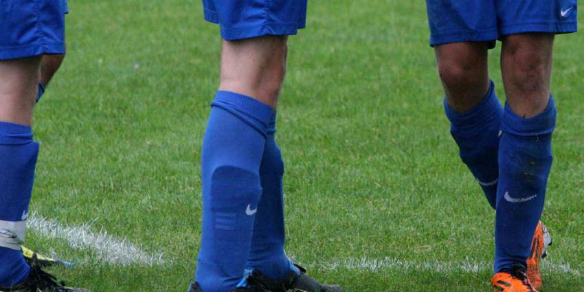 Maradona brengt in november bezoek aan Heerlen