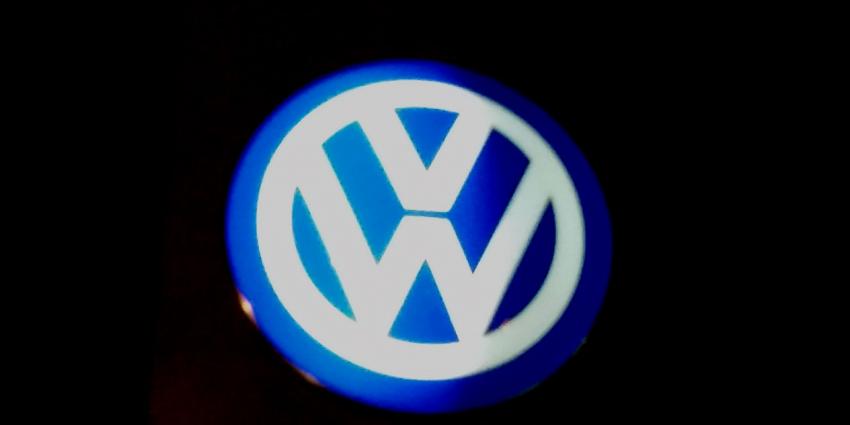 Volkswagen met sjoemelsoftware gratis aangepast
