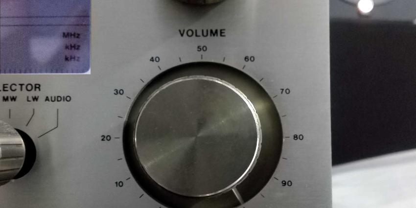 Geluidsoverlastgevende man bedreigt agenten met de dood