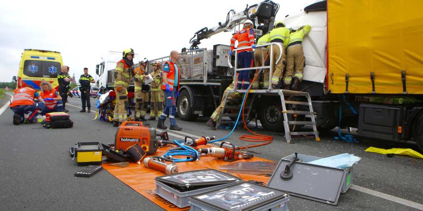 vrachtwagen-hulpverleners