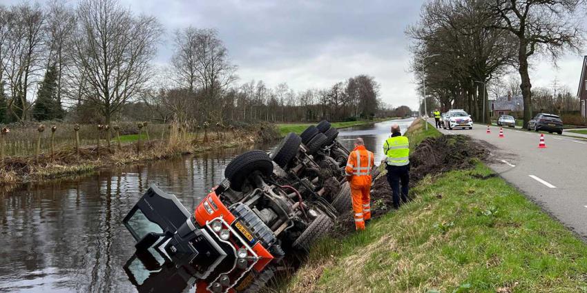 vrachtwagen-water-berger
