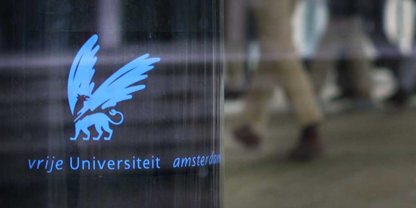 Nederlandse universiteiten maken zich grote zorgen over de politieke situatie in Turkije