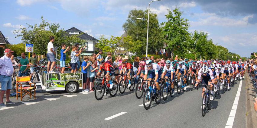 vuelta-de-bilt-wielrennen