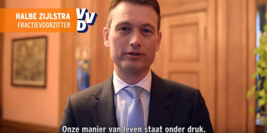 vvd