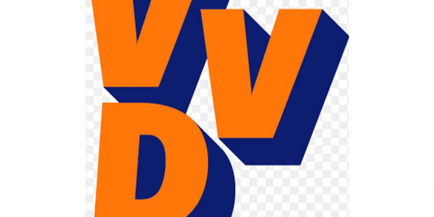 VDD in de lift ten koste van de PVV en D66