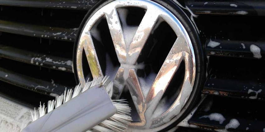 Volkswagen-importeur Pon opnieuw in opspraak om fraude