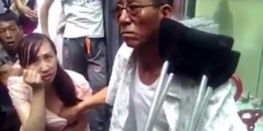 Tieten voorspellen je toekomst