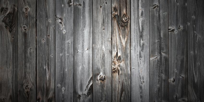 Politie zoekt getuigen vechtpartij Wageningen