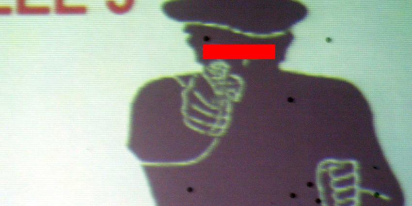 Veroordeelde wapenhandelaar Guus K. aangehouden in Zuid-Afrika