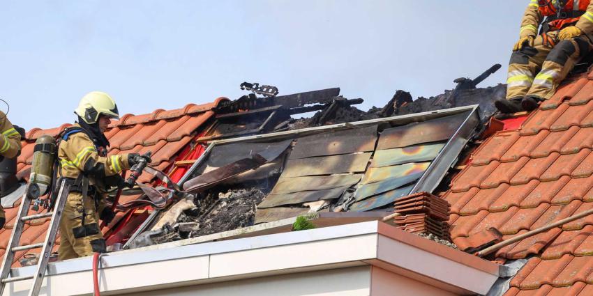 warmtepanelen-brand