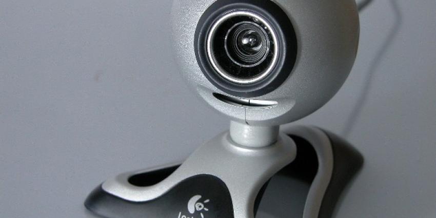Nederlander veroordeeld voor webcamseks met minderjarigen