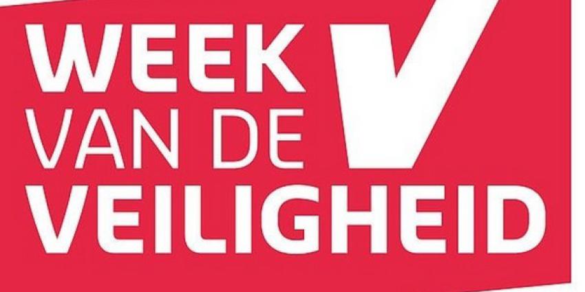 ondernemers, doelwit, heling, ministerie justitie