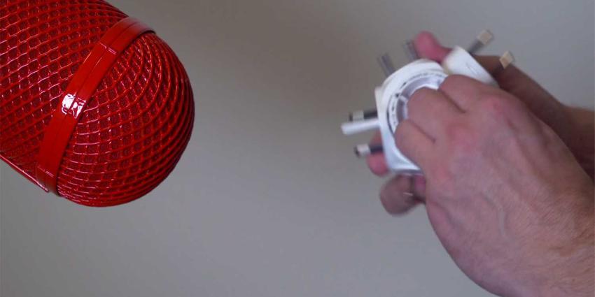 wereldstekker-geluid-qmusic